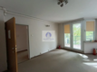 Mokotów: lokal biurowy 128 m2 do wynajęcia