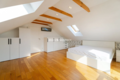 NOWOCZESNY DOM 265 m² | LUSINA | 6 ARÓW