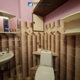 2 pokoje | 37,2 m² | 3 piętro | Polkowice