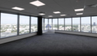 Wola: lokal biurowy 1240 m2 do wynajęcia