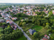 Działka budowlana | 1691 m² | MPZP | Słomniki
