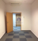 Warszawa Włochy: lokal biurowy 72,26 m2 do wynajęcia
