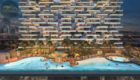 Apartamenty SafaGate