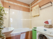 Czyżyny – 3 pokoje z balkonem i piwnicą