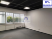 Mokotów : lokal biurowy 514,80 m2 do wynajęcia