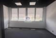 Włochy: lokal biurowy 91,30 m2 do wynajęcia