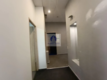 Mokotów: lokal handlowo-usługowy 53,10 m2 do wynajęcia