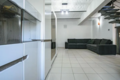 DWUPOZIOMOWE/ 3 POKOJE/ 76,2M2/ WYSOKI PARTER