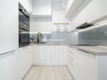 NOWOCZESNY GUSTOWNY APARTAMENT, UL. FATIMSKA