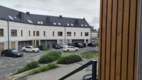 Mieszkanie dwupoziomowe z parkingiem w cenie!