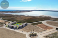 EKSKLUZYWNE APARTAMENTY TURYSTYCZNE
