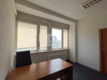 Praga Południe: lokal biurowy 27,70 m2 do wynajęcia