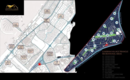 Apartamenty FASHIONZ RESIDENCES - taras z basenem