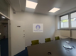 Wilanów : lokal biurowy 26m2 do wynajęcia