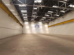 Bielany: magazyn 1800 m2 do wynajęcia