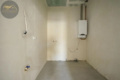 Corner House Mickiewicza 1 / 4 pokoje/ 90,13m2
