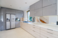 NOWOCZESNY DOM 265 m² | LUSINA | 6 ARÓW