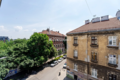 Mieszkanie 45,8 m² w sercu Kazimierza/ul.Bocheńska