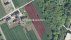 Działka 3050 m² | Kraków Pleszów | ul. Rudni