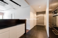 Apartament 55m2 przy ul Wrocławskiej 80