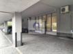 Włochy: lokal biurowy 334,85 m2 do wynajęcia