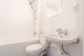 26 m² na Ruczaju | Idealne pod inwestycję