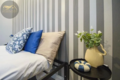 3 POKOJE/ 64,15M2/ BALKON/ 4 PIĘTRO