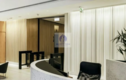 Wola: lokal biurowy 268,80m2 do wynajęcia