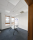 Śródmieście: lokal biurowy 249m2 do wynajęcia