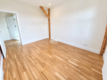 Przestronne Mieszkanie w Śródmieściu | 47,43 m² 