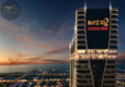 Home in the sky / Business Bay / Burj Khalifa View