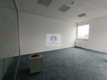Włochy: lokal biurowy 238,22m2 do wynajęcia