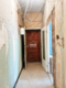 3 POKOJE | 74,49 m² | ŚRÓDMIEŚCIE | KAMIENICA 