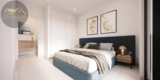 LUKSUSOWE APARTAMENTY, 700M OD PLAŻY, TORREVIEJA
