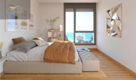 APARTMENTY 100M OD MORZA - DOSTĘPNE