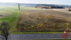 Działki budowlane. Zagruszany