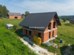 Dom 143m2 pow. uż., SSO, bez PCC! Radziszów