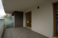 Częstochowa, ul. Poleska | Apartament na wynajem