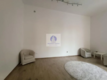 Śródmieście: lokal biurowy 34,32m2 do wynajęcia