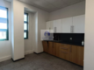 Warszawa Ursynów : lokal biurowy 980 m2 do wynajęcia