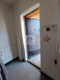 Praga Południe: lokal biurowo-usługowy 35m2 do wynajęcia