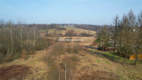 Działka w Krzyszkowicach gm. Myślenice
