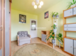 Przestronne 3 pokojowe  mieszkanie o powierzchni 61,40 m² - Kraków, ul. Halszki - Podgórze Duchackie.  
  
Mamy przyjemność zap