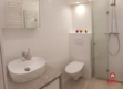 Mieszkanie 52 m² z działką 375 m² i garażem