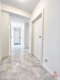 Mieszkanie 80 m² | 4 pokoje | Duży balkon