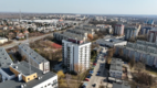 Częstochowa, ul.Obrońców Westerplatte | Mieszkanie
