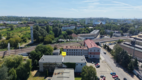 HALA|SOSNOWIEC|2 250 000 ZŁ| NIE PODLEGA VAT