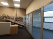 Warszawa Ursynów : lokal biurowy 980 m2 do wynajęcia