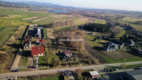 Strefa ekonomiczna Mników / 59 ar 