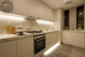 Apartamenty Dubai Marina